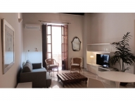 Inmueble: 4451 Inmueble: 4451