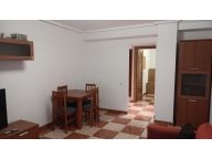 Inmueble: 4455 Inmueble: 4455