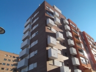 Inmueble: 2588 Inmueble: 2588
